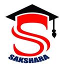 Sakshara Tuition Centre APK