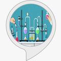 Chemistry Quiz App
