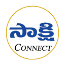 Sakshi Connect aplikacja