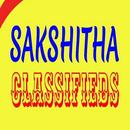 Sakshitha Classifieds APK