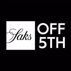 Saks OFF 5TH アプリダウンロード