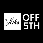 Saks OFF 5TH icono