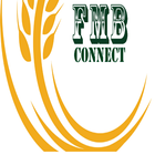 FMB APP icon