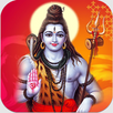 Shiv Puran APK