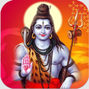 Shiv Puran APK