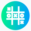 Tic Tac Toe Game APK