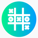 Tic Tac Toe Game APK