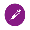 India Vaccine Slots