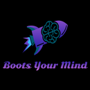 Boots Your Mind APK