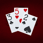 5-3-2 Trump icon