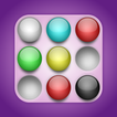 peg solitaire - board game