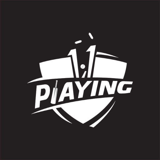 Playing 11