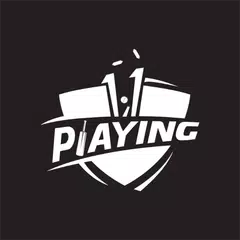 Playing 11 APK download