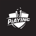 Playing 11