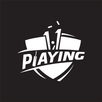 Playing11 - Live Cricket Score APK