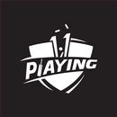 Playing11 - Live Cricket Score APK
