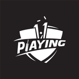 Playing11 - Live Cricket Score