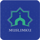 Muslimku icône