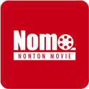 NOMO - Nonton Movie APK
