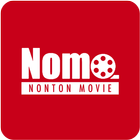 NOMO - Nonton Movie icône