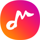 Dangdutmania.id APK