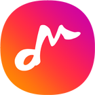 Dangdutmania.id ikona