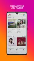 Dangdutmania.id screenshot 3