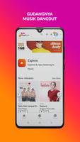 Dangdutmania.id plakat