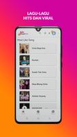 Dangdutmania.id screenshot 1