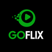 Goflix APK