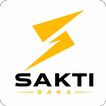 SAKTI icon