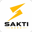 SAKTI APK