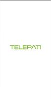 Telepati-poster