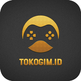 TokoGim icono