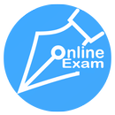 Online Exam APK