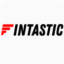 Fintastic APK