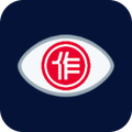 Sakutrain