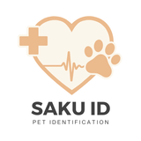 Saku ID APK