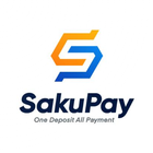 SakuPay icône