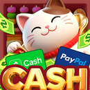 Sakura Match APK