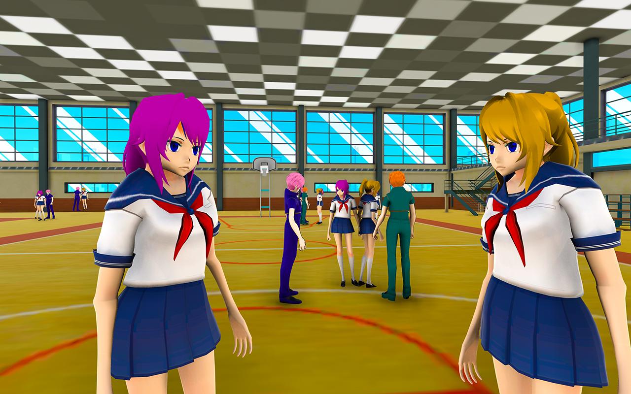 School girls simulator одежда. Скул герл симулятор Сакура. Сакура. С. игры. Скул. Герл. Симулятор. School girl Simulator моды. School girls Simulator 2.