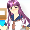 School City Simulator 3D