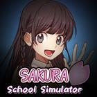 Tips for Sakura Simulator - School Guide icône