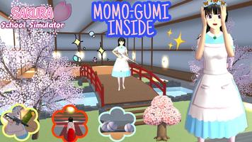 Tips for Sakura Simulator - School Guide capture d'écran 2