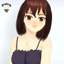 High School Girl Simulator APK