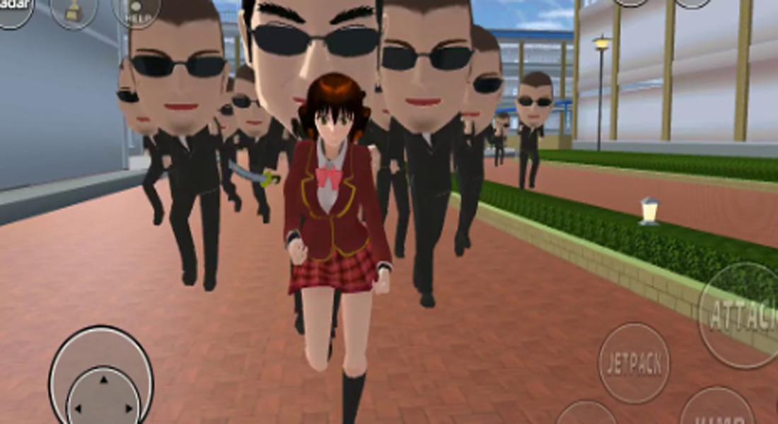 Tips Sakura New School Simulator 2020 Apk For Android Download Tips Sakura New School Simulator 2020 Apk For Android Download