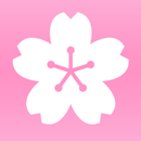 SAKURA Adaptive icon packs APK
