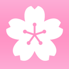 SAKURA Adaptive icon packs آئیکن