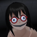 Momo School Horror Simulator APK
