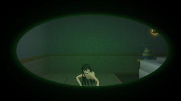 Momo School screenshot 2